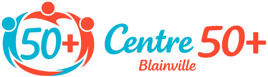 Centre 50+ Blainville